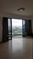 Urbana (D9), Condominium #144602422